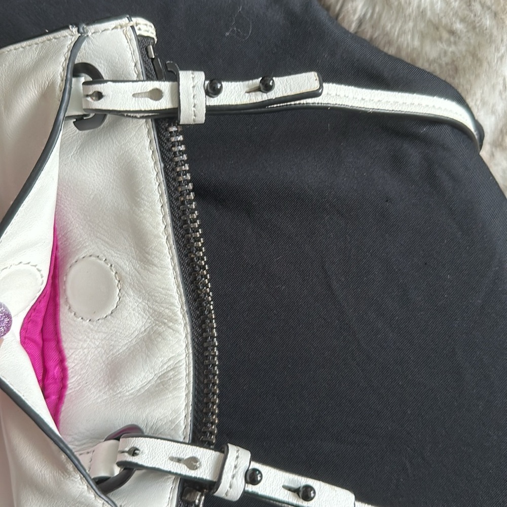 Botkier Crossbody/Clutch - Picture 7 of 15